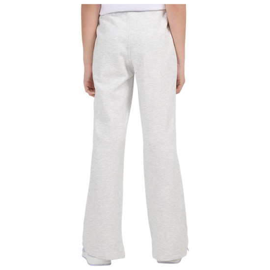 4F TROUSERS